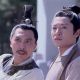 乔知之