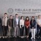 亢霖