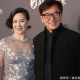 何扶