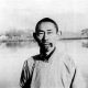 张友仁