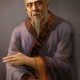 张衮