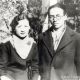 徐志摩