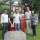 徐积