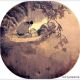 李重元