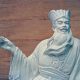 胡宿