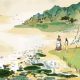 诗经