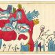 郑之珍