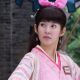 陈安安